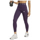 Adidas Γυναικείο κολάν Techfit 7/8 Leggings Adidas Γυναικείο κολάν Techfit 7/8 Leggings